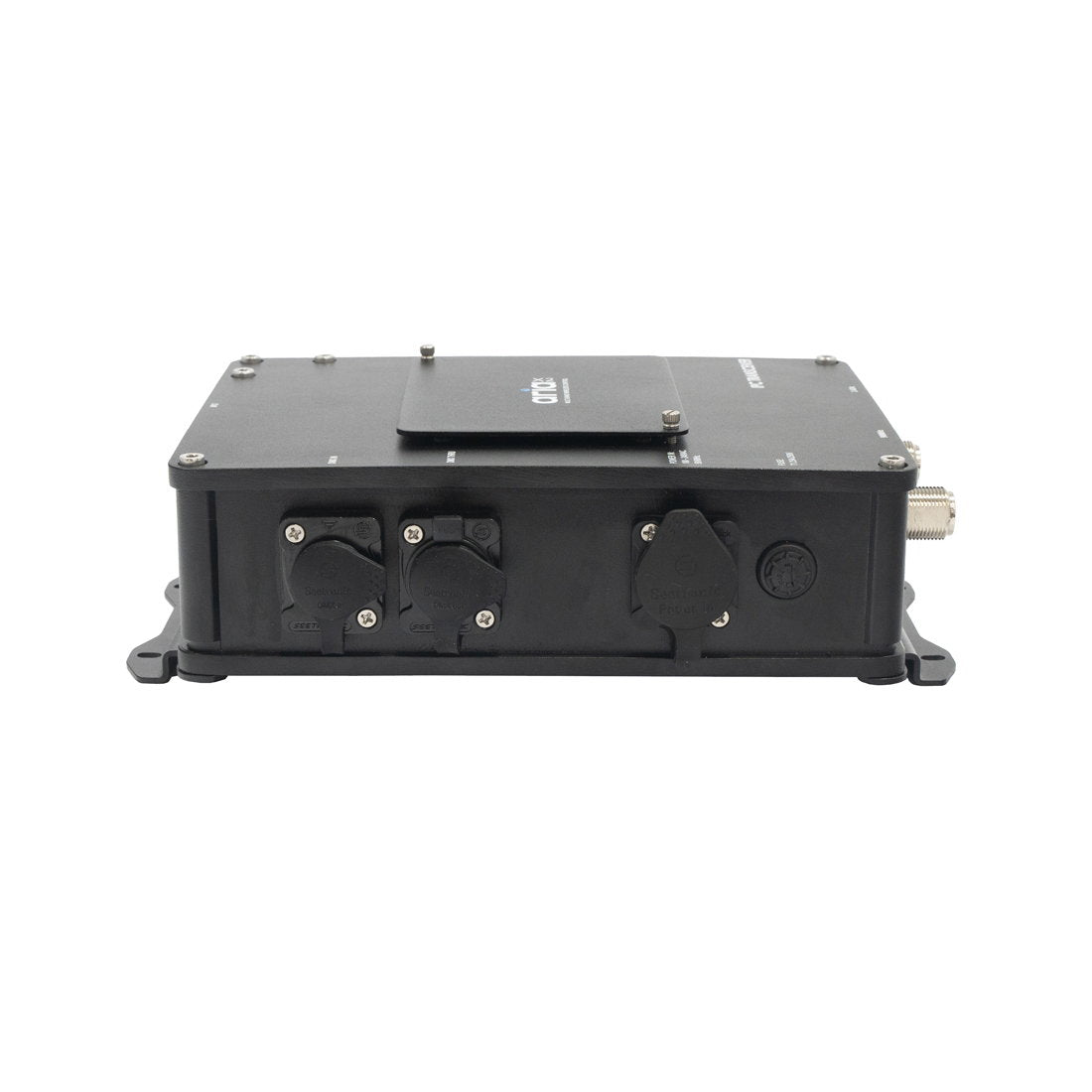 ADJ Aria X2 IPC - Alternate View 3