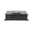 ADJ Aria X2 IPC - Alternate View 3