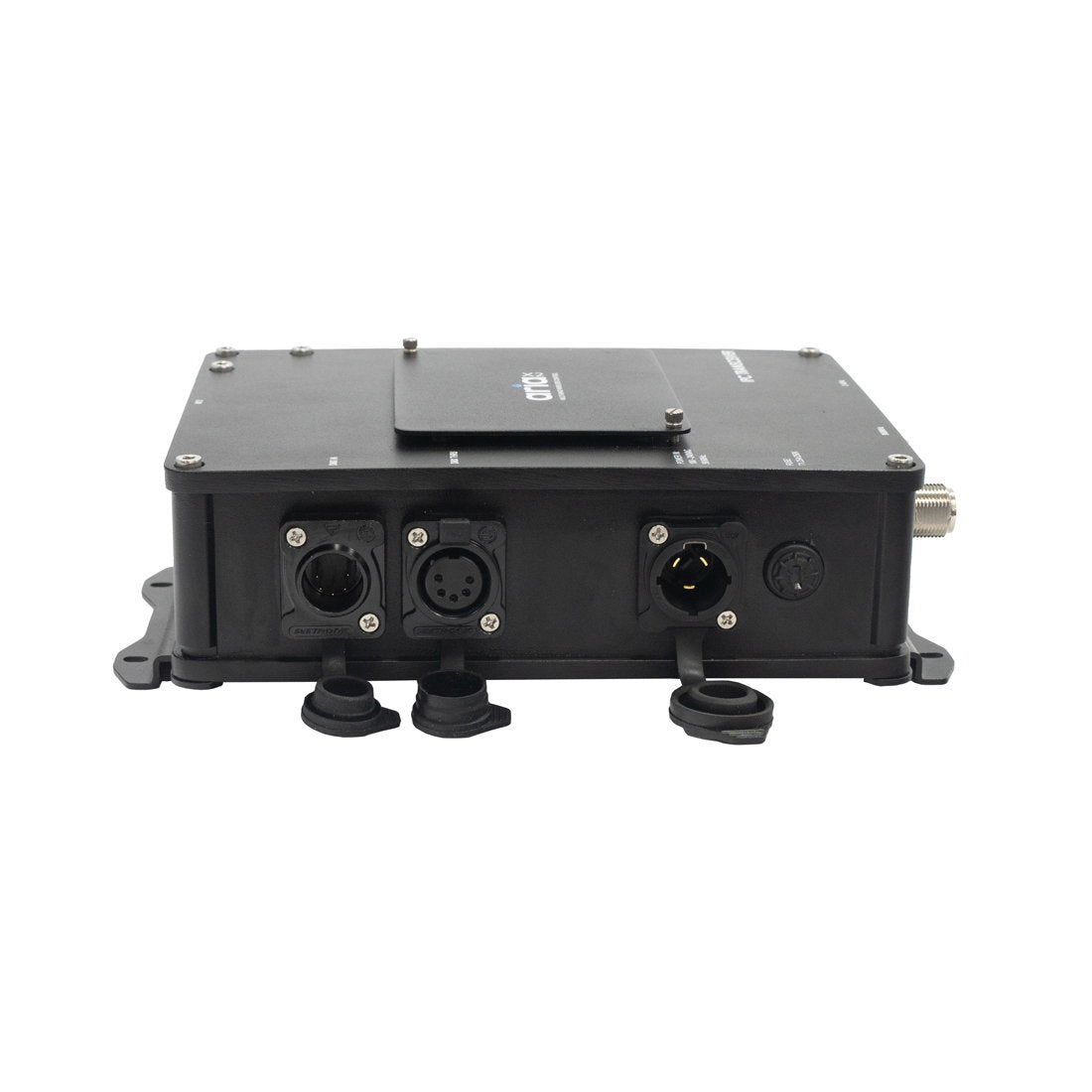 ADJ Aria X2 IPC - Alternate View 1
