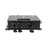 ADJ Aria X2 IPC - Alternate View 1