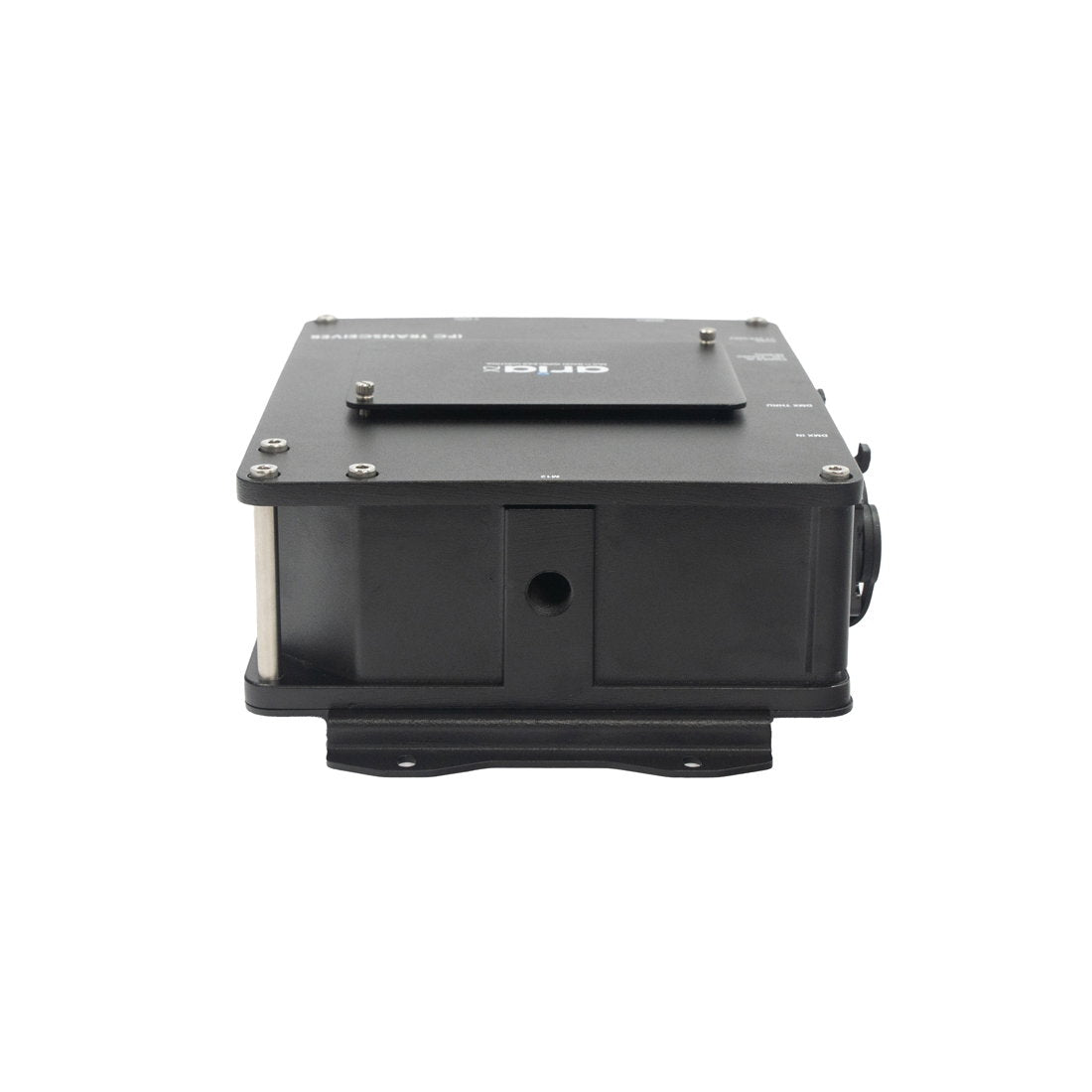 ADJ Aria X2 IPC - Alternate View 5