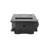 ADJ Aria X2 IPC - Alternate View 5
