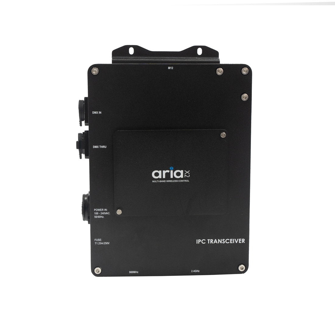 ADJ Aria X2 IPC - Alternate View 4