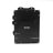 ADJ Aria X2 IPC - Alternate View 4