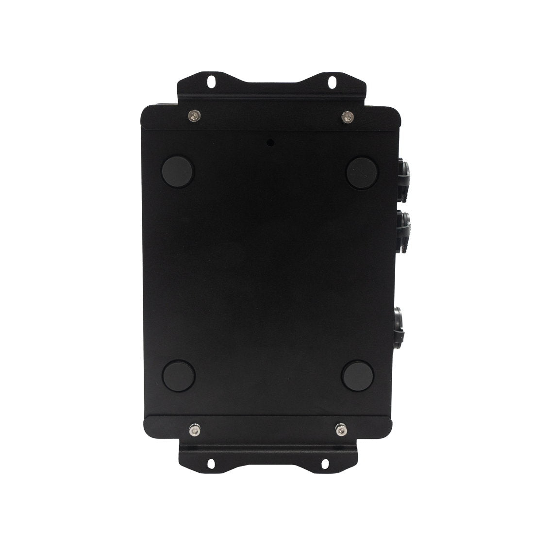 ADJ Aria X2 IPC - Main View