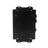 ADJ Aria X2 IPC - Main View