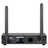 ADJ Aria X2 Transceiver - Alternate View 4