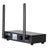 ADJ Aria X2 Transceiver - Alternate View 3