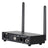ADJ Aria X2 Transceiver - Alternate View 1