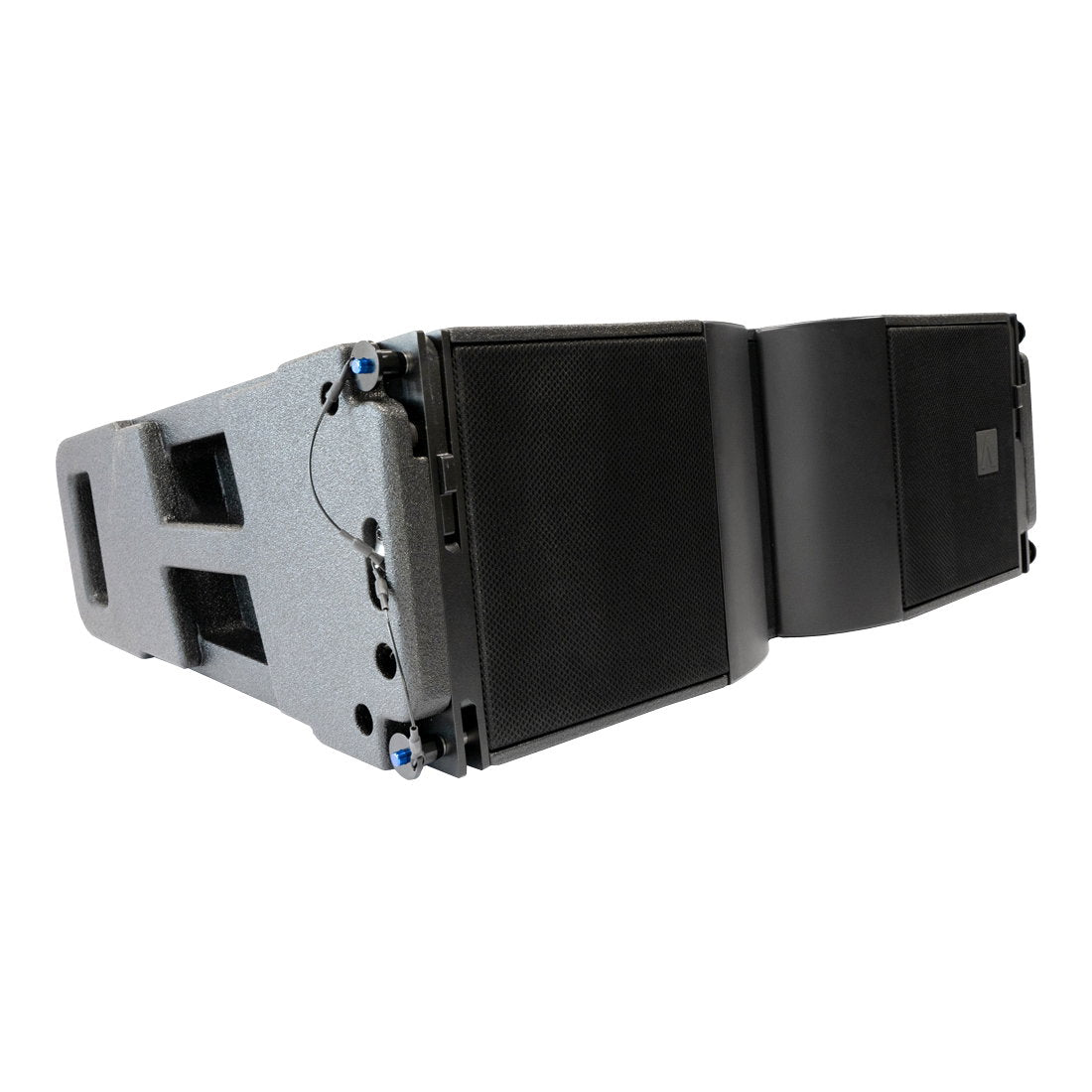 Avante Akro ATL328 Top - Alternate View 5