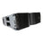 Avante Akro ATL328 Top - Alternate View 5