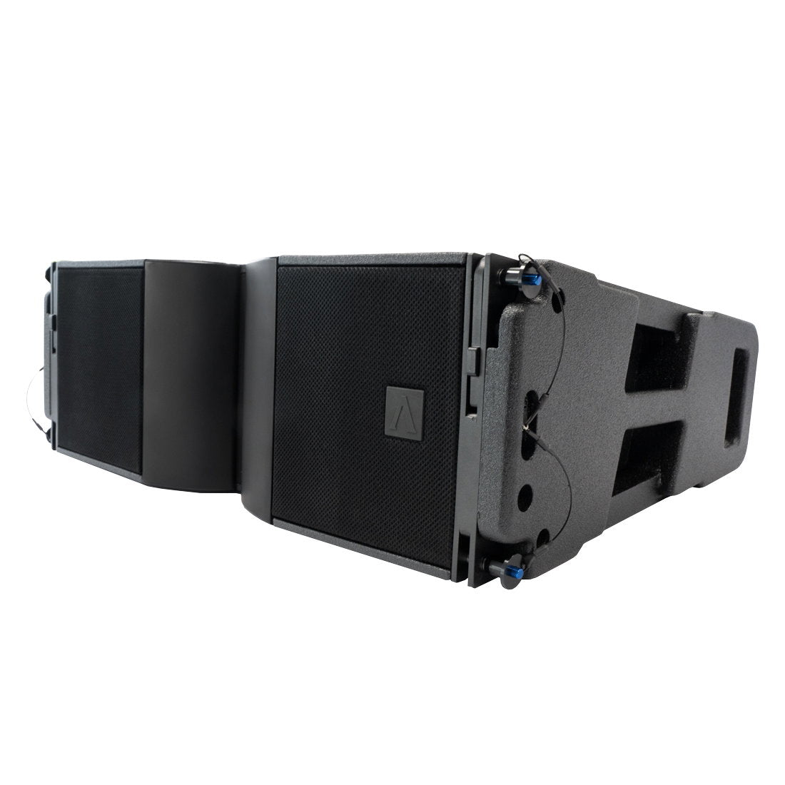Avante Akro ATL328 Top - Alternate View 3