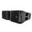 Avante Akro ATL328 Top - Alternate View 3