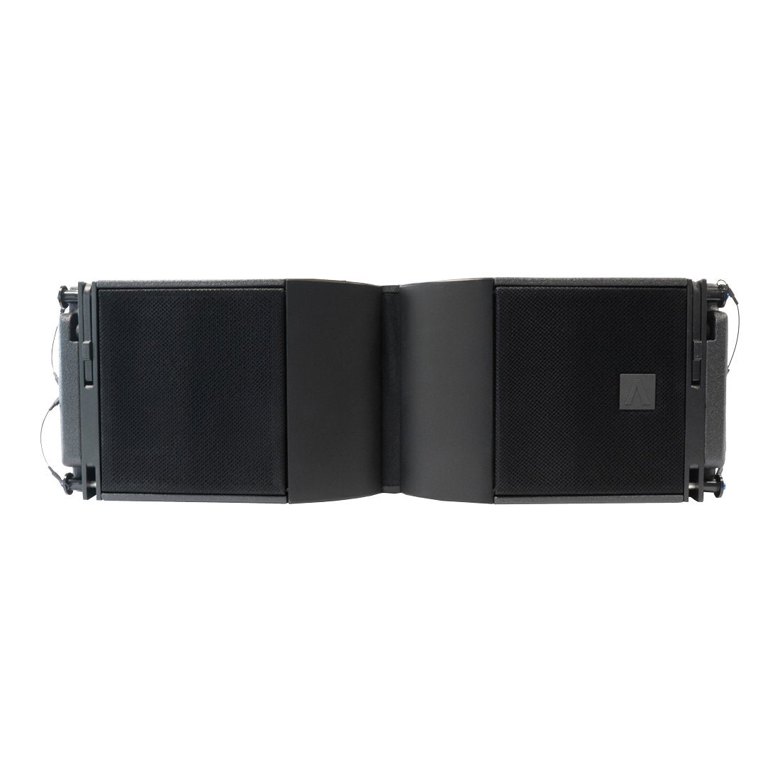 Avante Akro ATL328 Top - Alternate View 1