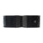 Avante Akro ATL328 Top - Alternate View 1