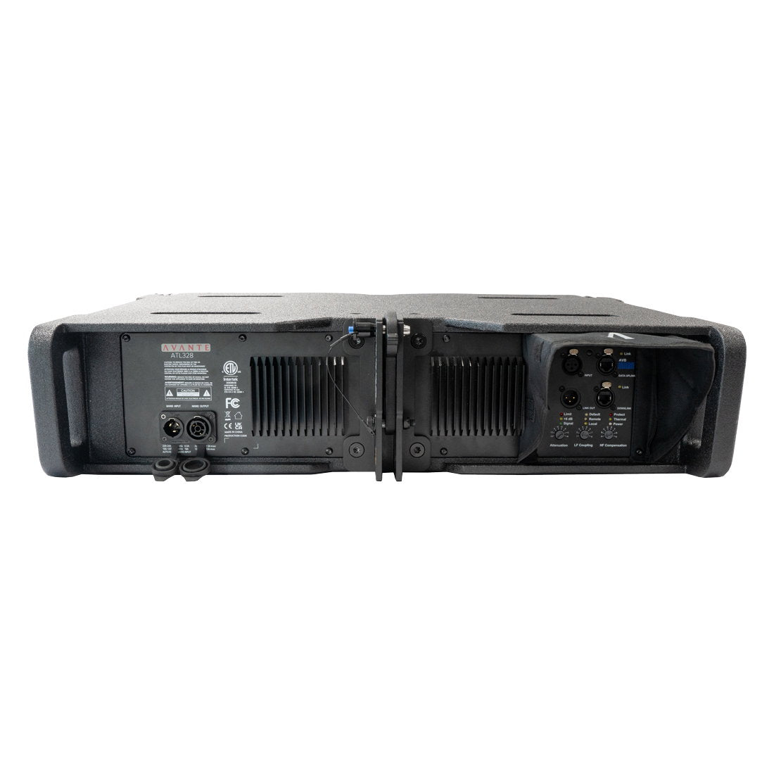 Avante Akro ATL328 Top - Alternate View 4