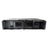 Avante Akro ATL328 Top - Alternate View 4