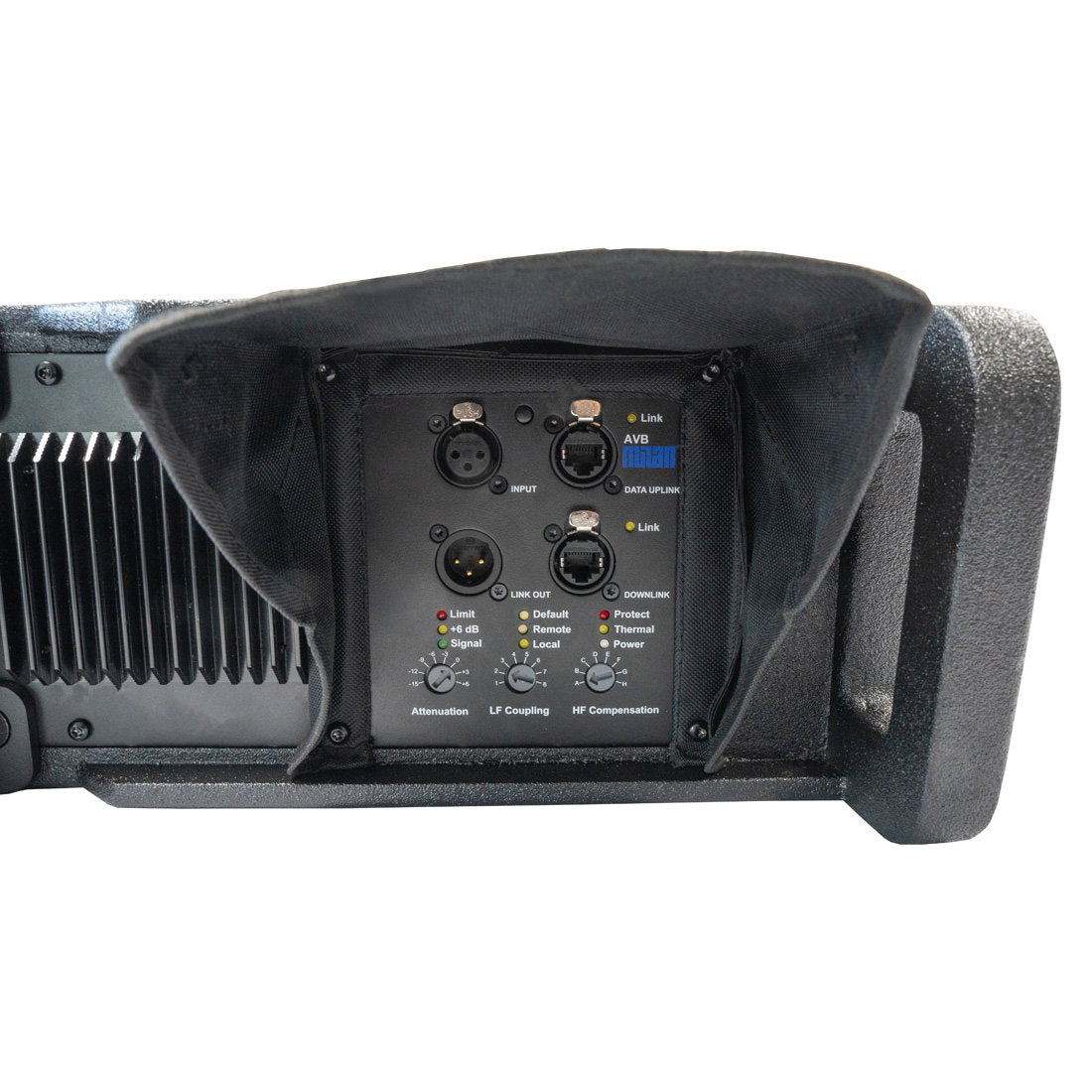 Avante Akro ATL328 Top - Main View