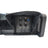 Avante Akro ATL328 Top - Main View