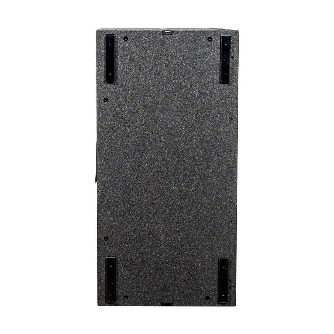 Avante Akro ATS218 Sub - Alternate View 5