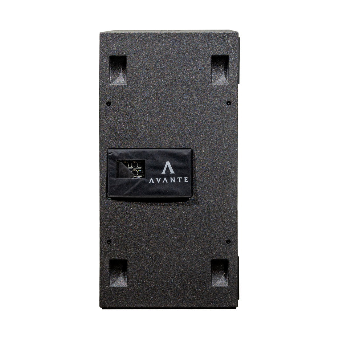 Avante Akro ATS218 Sub - Alternate View 1