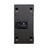 Avante Akro ATS218 Sub - Alternate View 1