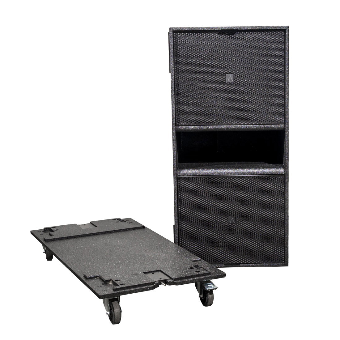 Avante Akro ADB218 Dolly Board - Alternate View 1