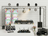 Audio Visual and DJ equipment sales
