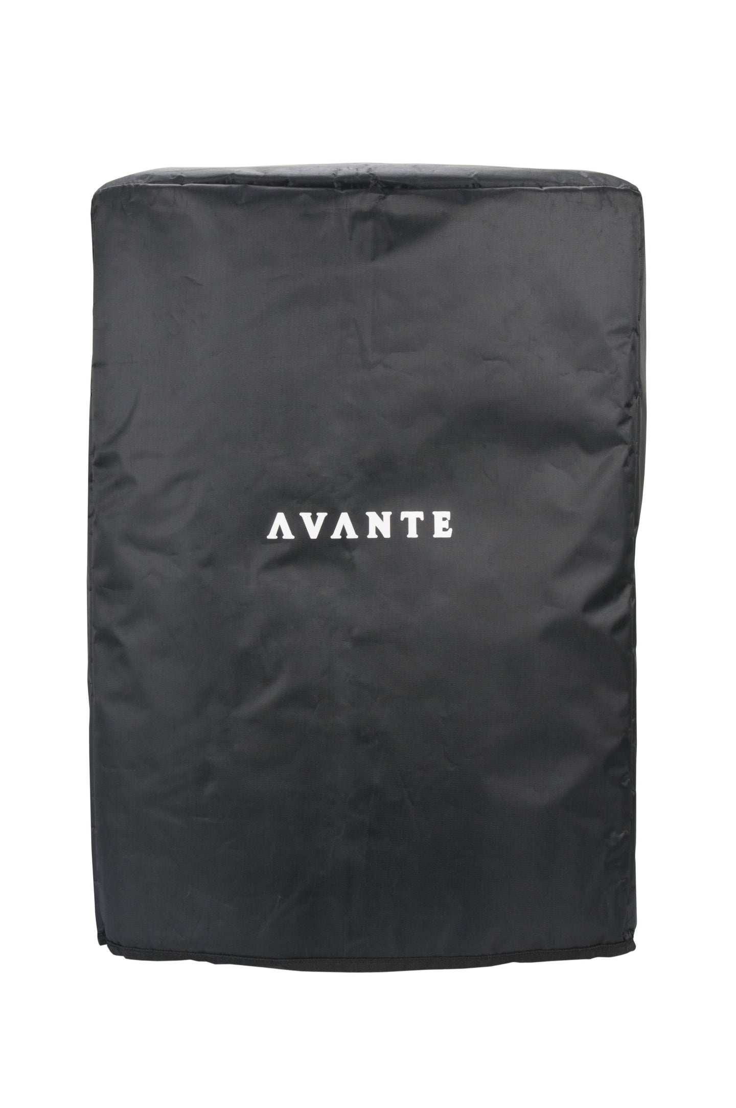Avante AVANTE A15S Cover - Main View