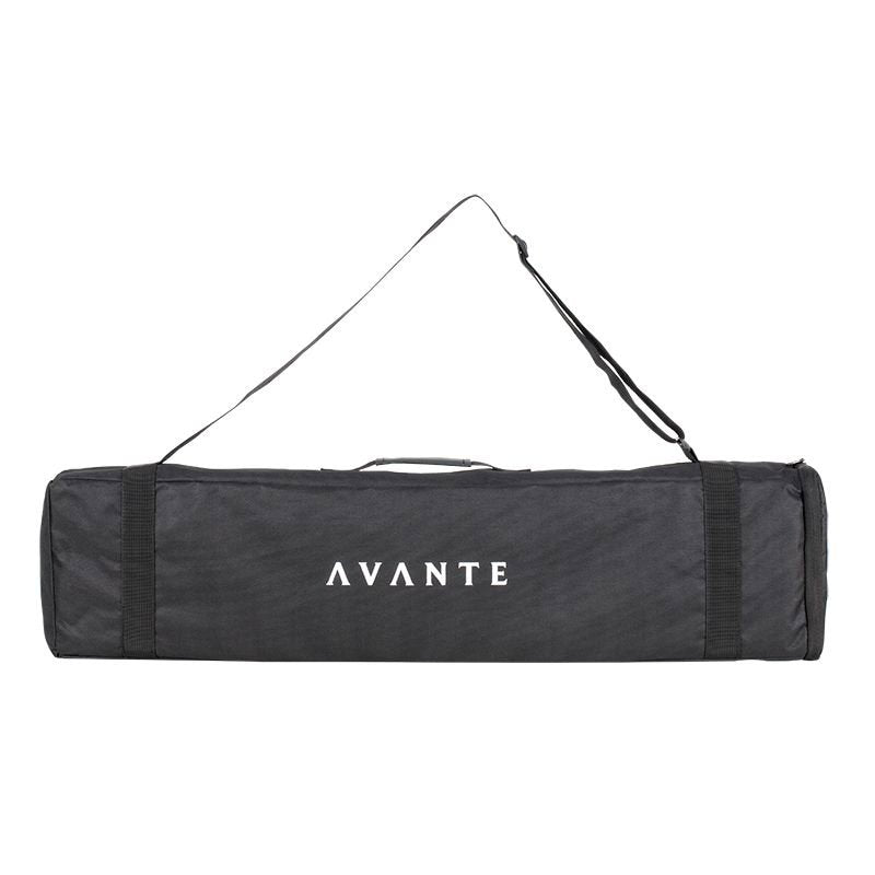 Avante AVANTE AS8 - Alternate View 5