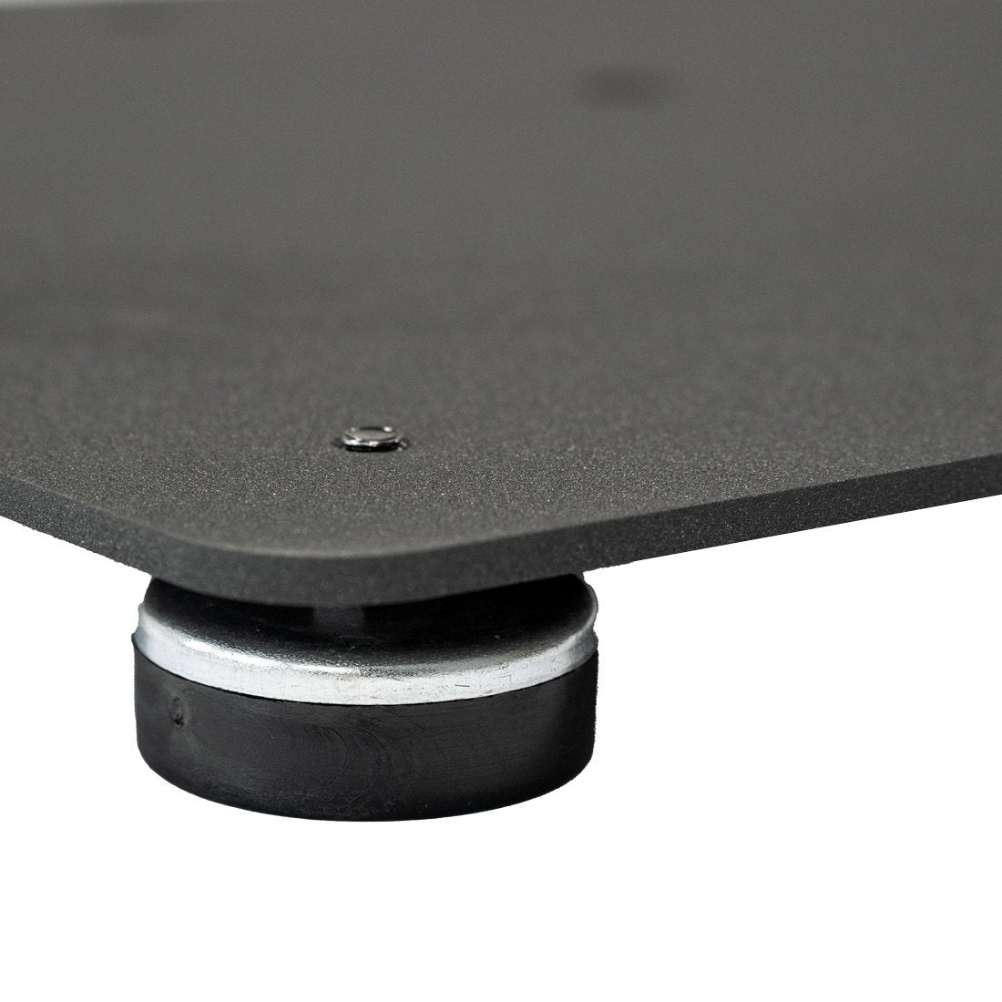 Avante Avante SPL110 Set - Main View