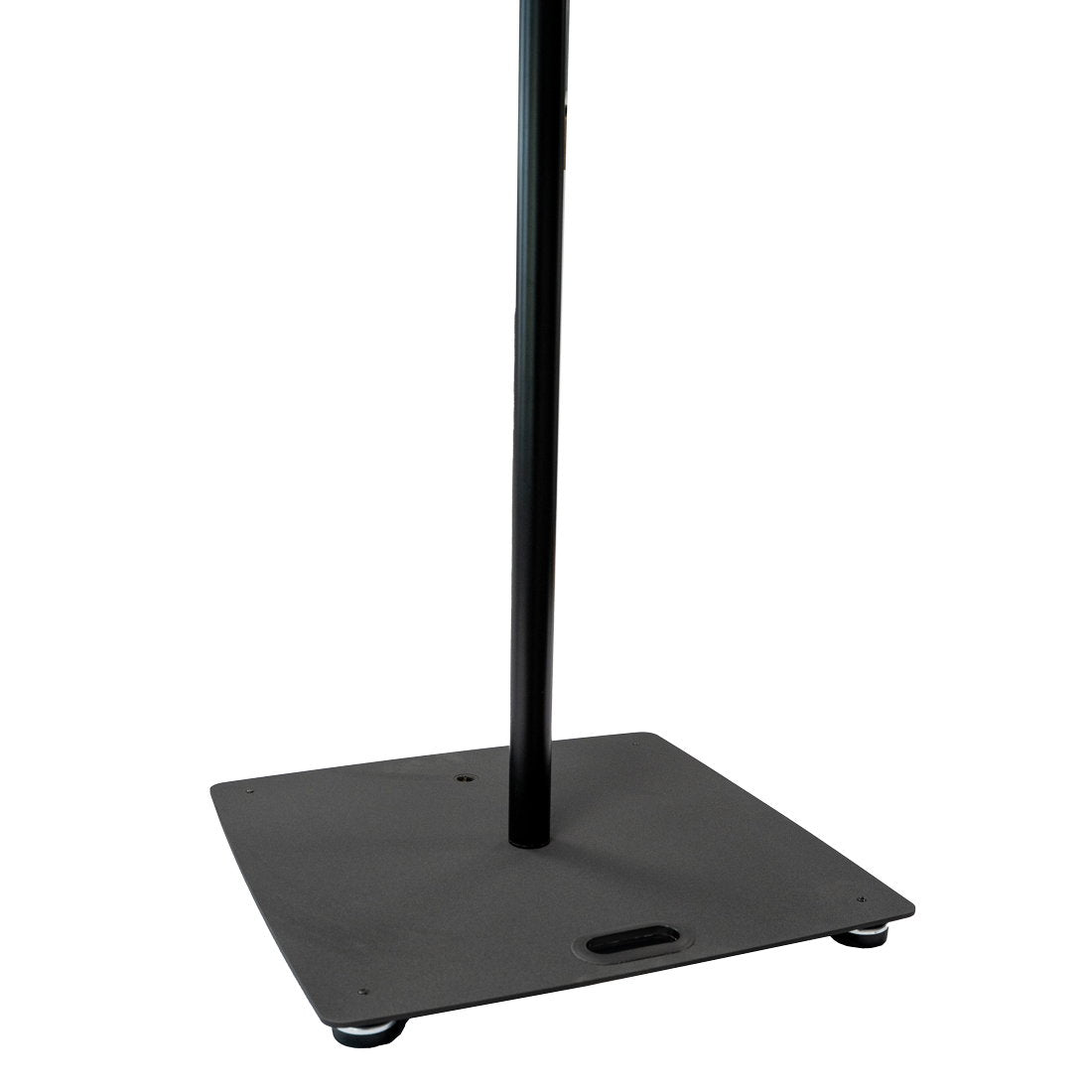 Avante Avante SPL110 Set - Alternate View 4