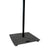Avante Avante SPL110 Set - Alternate View 4