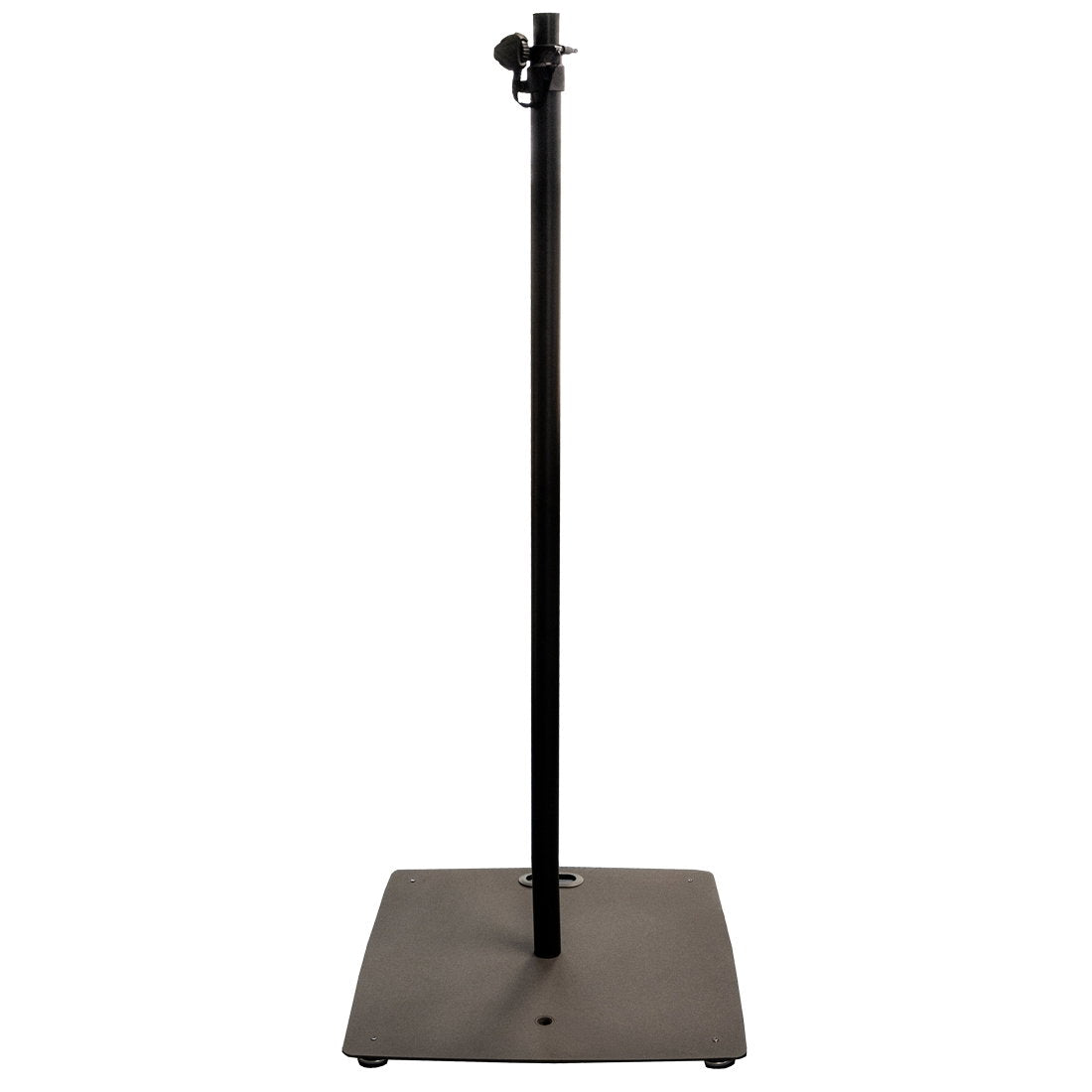 Avante Avante SPL110 Set - Alternate View 1