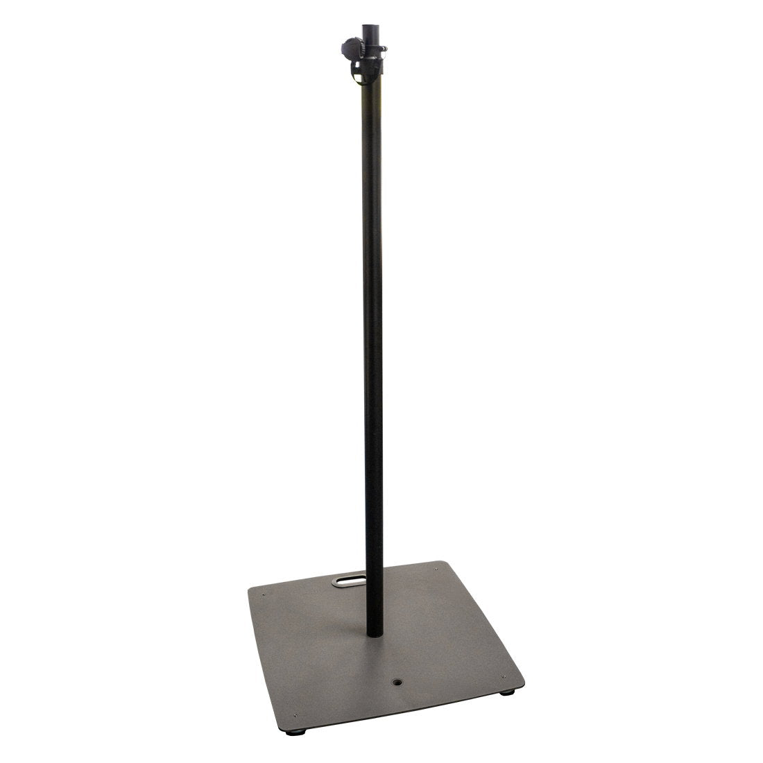 Avante Avante SPL110 Set - Alternate View 3