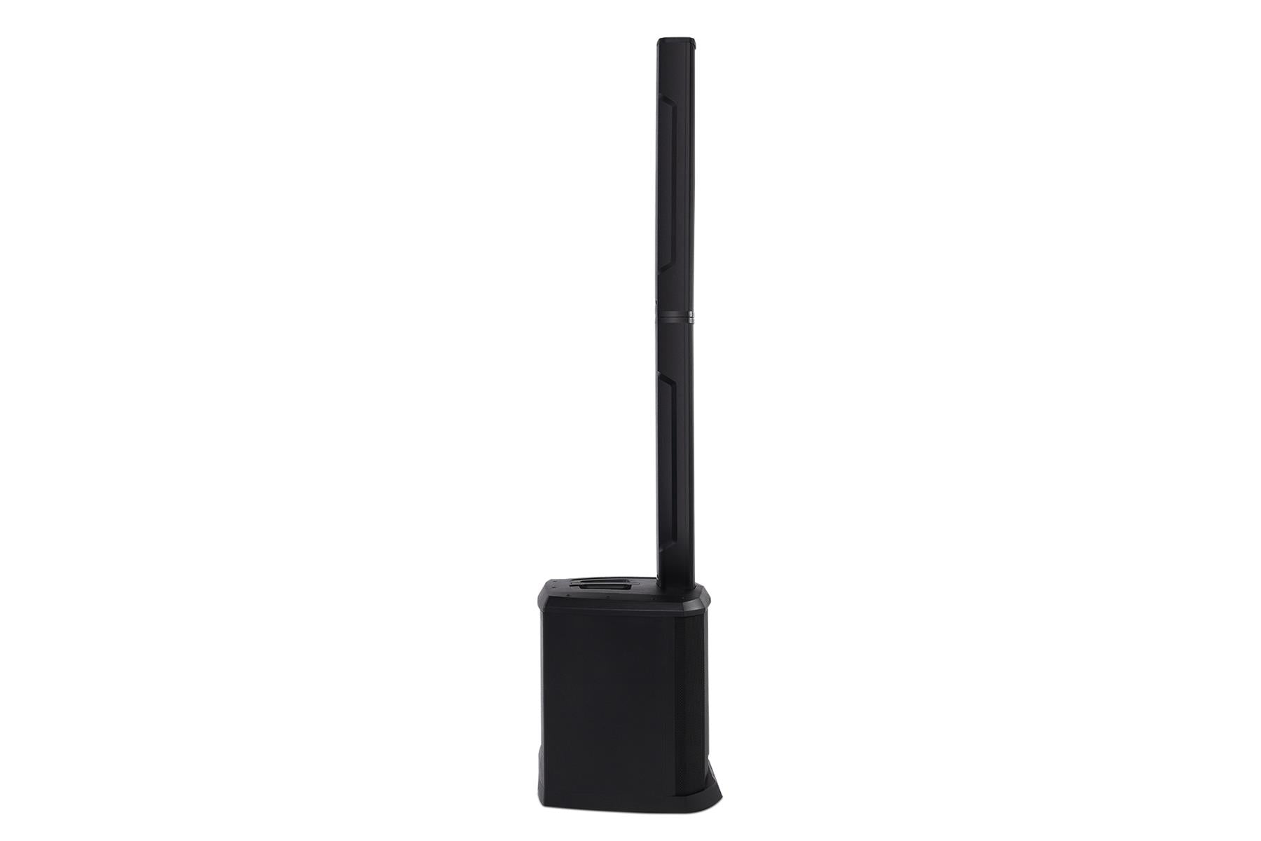 ALTO TS112C 1200W Portable Powered Column PA Bluetooth