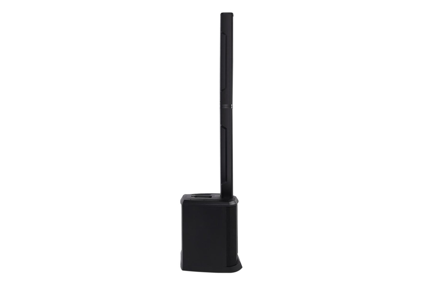 ALTO TS112C 1200W Portable Powered Column PA Bluetooth