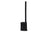 ALTO TS112C 1200W Portable Powered Column PA Bluetooth
