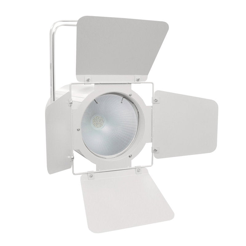 ADJ Barndoor WH COB Cannon Wash Series - Main View