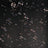 ADJ Bubble Juice Ready Mixed 5 Litre (Shipped in 4's) - Main View