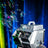 Eliminator Bubbletron EXL GO - Alternate View 1