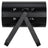 ADJ COB Cannon LP200X - Alternate View 5