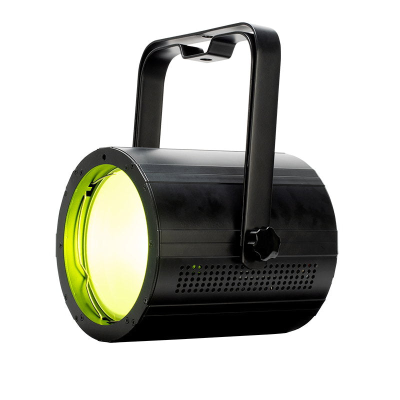 ADJ COB Cannon LP200STX - Main View