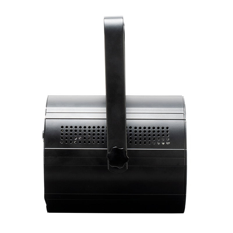 ADJ COB Cannon LP200STX - Alternate View 1