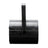 ADJ COB Cannon LP200STX - Alternate View 1
