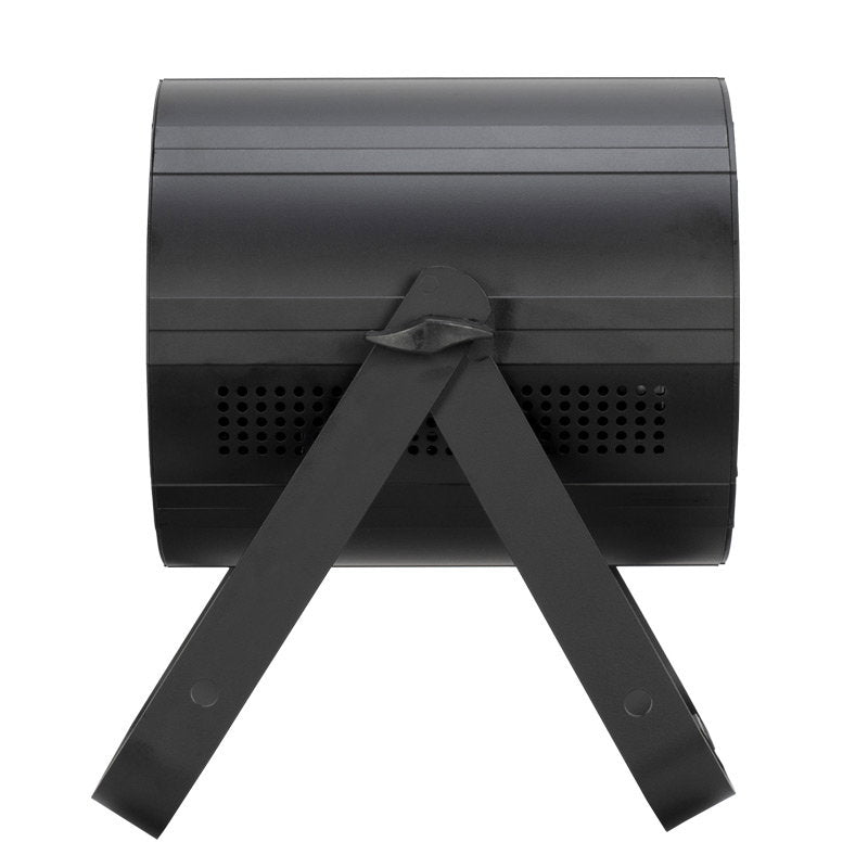 ADJ COB Cannon LP200STX - Alternate View 4