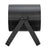 ADJ COB Cannon LP200STX - Alternate View 4