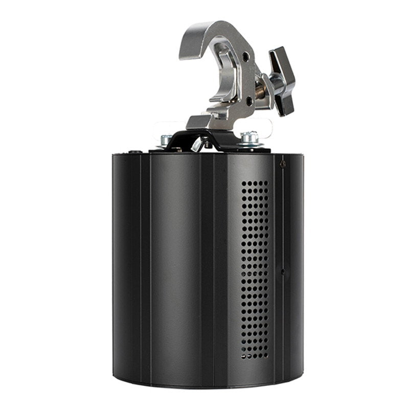 ADJ COB Cannon LP200STX - Alternate View 5