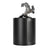 ADJ COB Cannon LP200STX - Alternate View 5