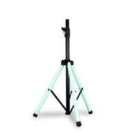 Accu Stand Color Stand LED - Alternate View 4